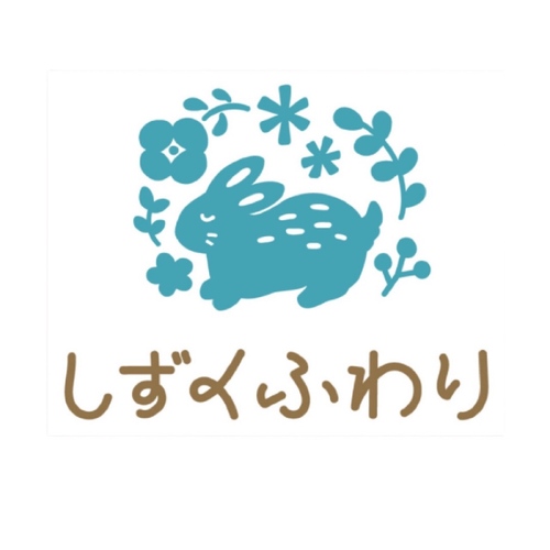 出店イメージ1