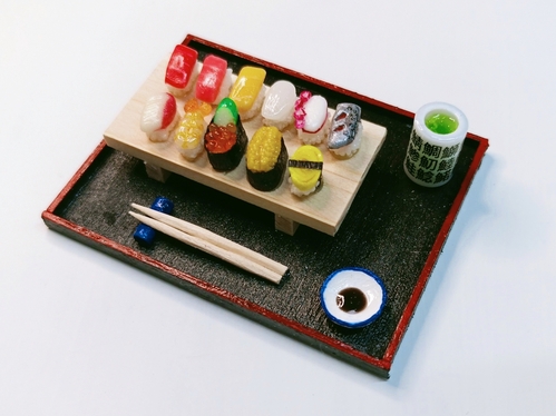 出店イメージ1