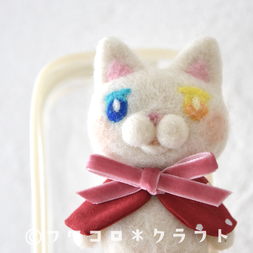 出店イメージ5