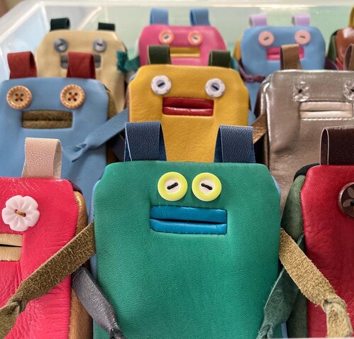 出店イメージ1
