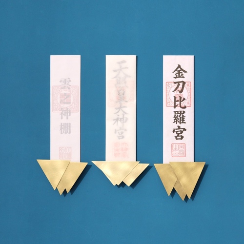 出店イメージ4
