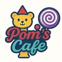 POM's CAFE