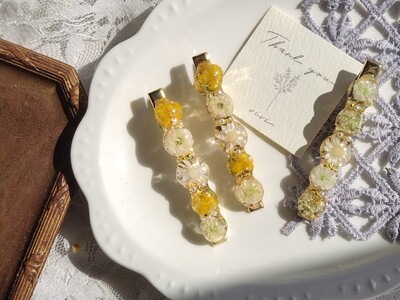 置物，皿，ハンドメイド 天然石細工 螺細 プレート 飾り皿