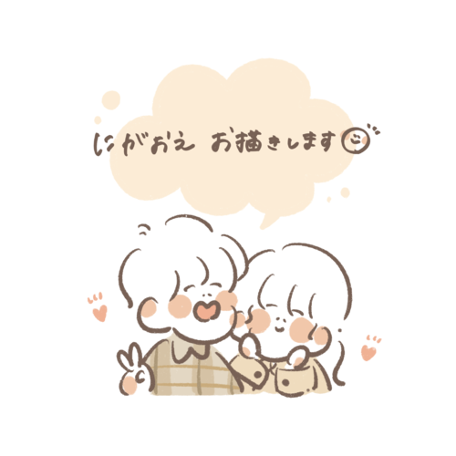 出店イメージ5