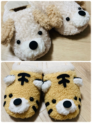 出店イメージ5