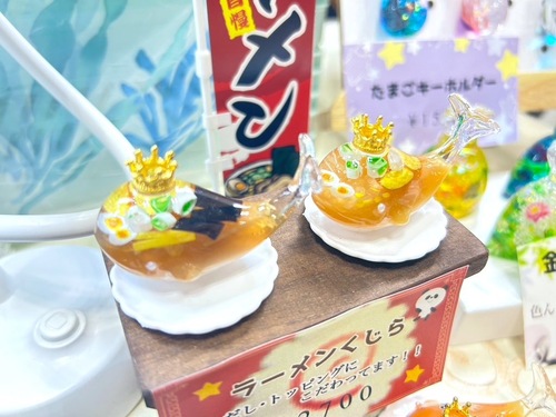 出店イメージ5