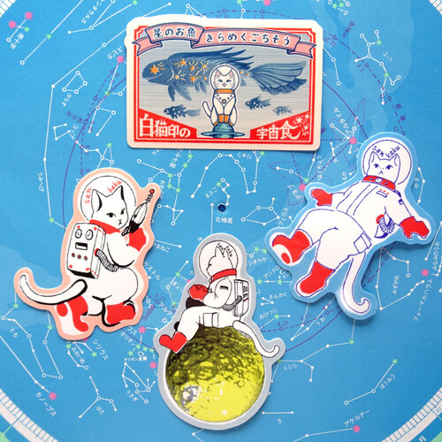 出店イメージ3