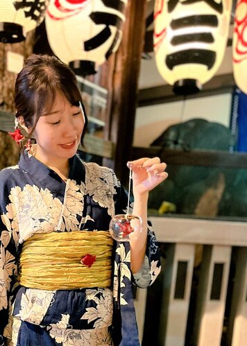 出店イメージ4