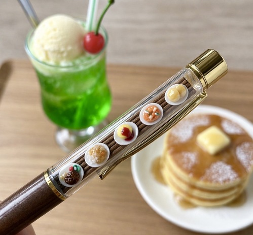 出店イメージ2