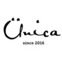 Ünica（ウーニカ）
