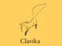 Clavika