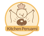 キッチンペルアミ
