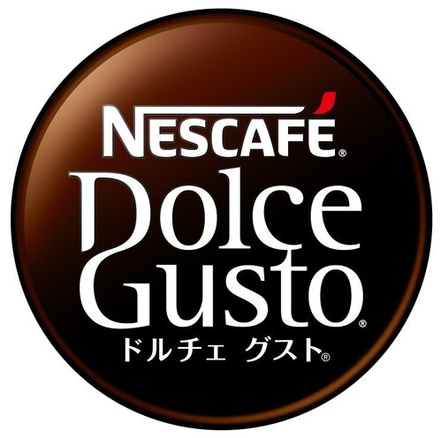出店イメージ1