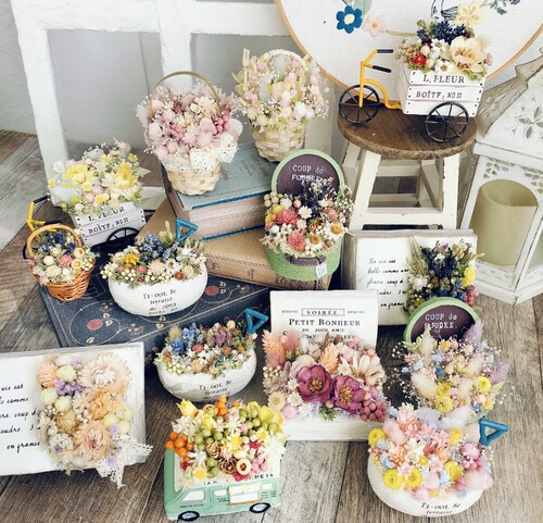 出店イメージ1