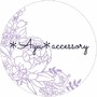 ＊Ayu＊accessory