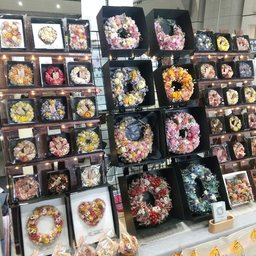 出店イメージ5