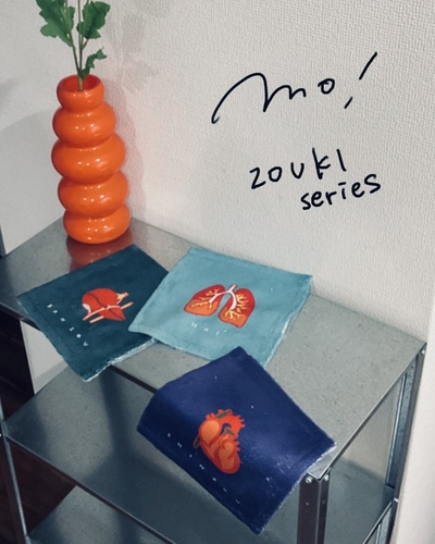 出店イメージ2