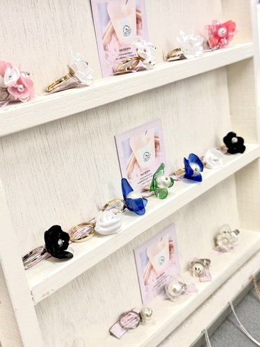 出店イメージ4