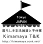 Kimamaya T&K