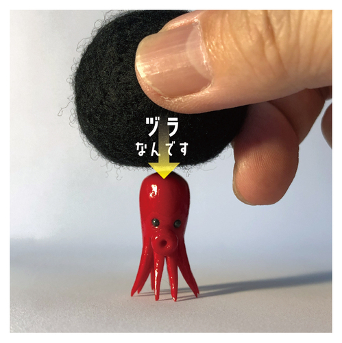 出店イメージ2