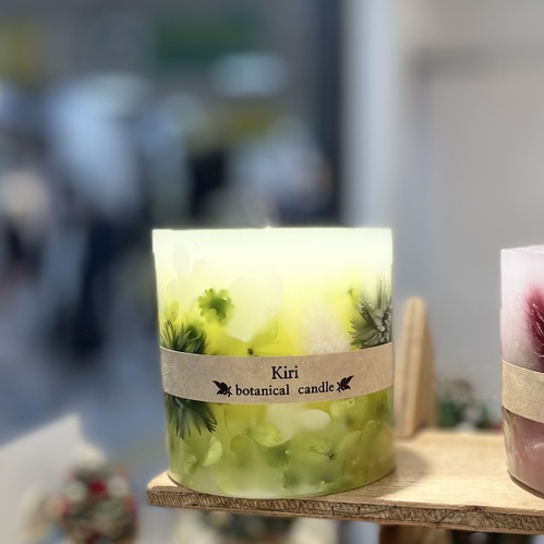 出店イメージ2