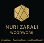 Nuri ZARALI