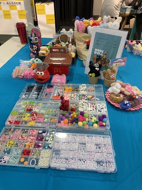 出店イメージ3