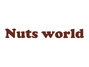 Nuts world