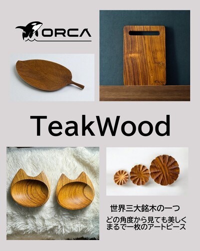 出店イメージ2