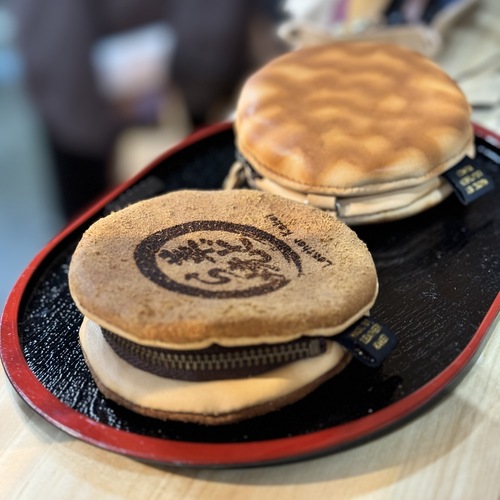 出店イメージ5