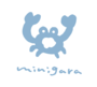 minigara