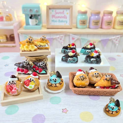 出店イメージ4