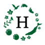 hakobune8