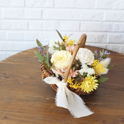 春色ミニバスケット講座