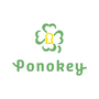 Ponokey