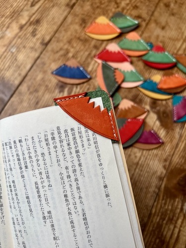 出店イメージ5