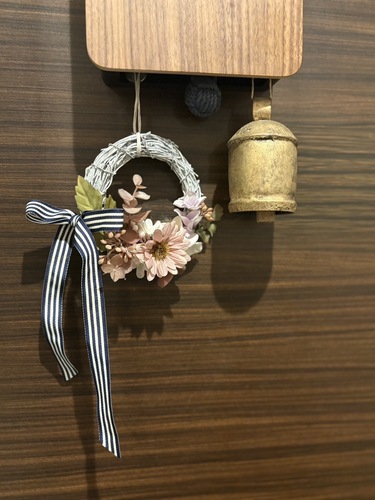 出店イメージ2