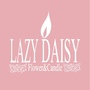 Lazy Daisy