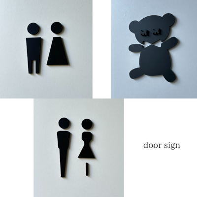 新作☆レジンヘアゴム　聖クリスマス　ルナルビー 新作☆レジンヘアゴム 聖クリスマス ルナルビー クリスマスハウスｰ