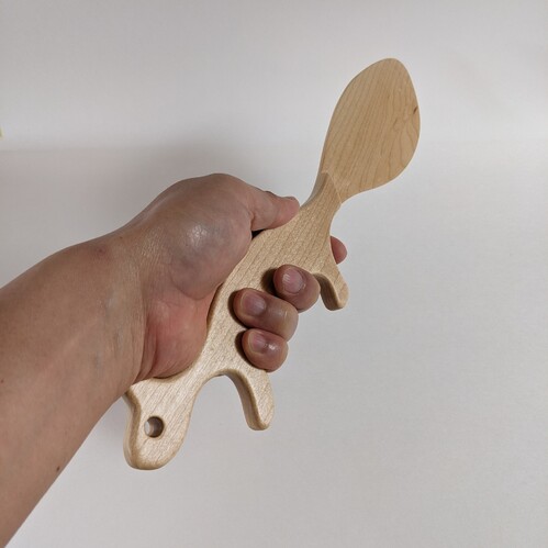 出店イメージ5