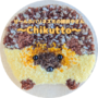 ぜーんぶハリネズミの雑貨やさん〜Chikutto〜