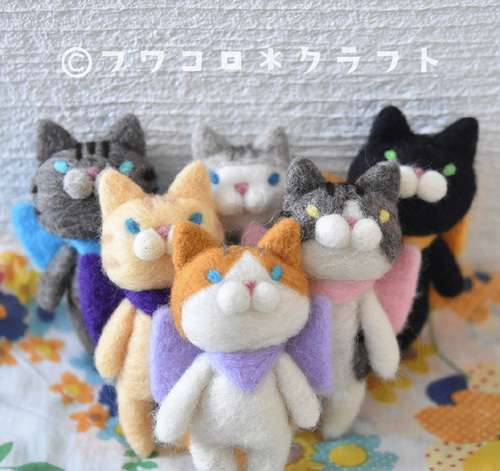 出店イメージ1
