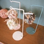 lonmme bouquet
