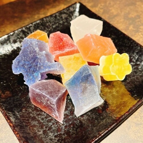 出店イメージ4