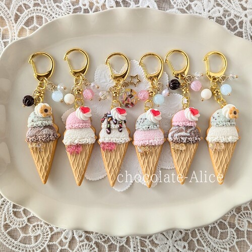 出店イメージ3