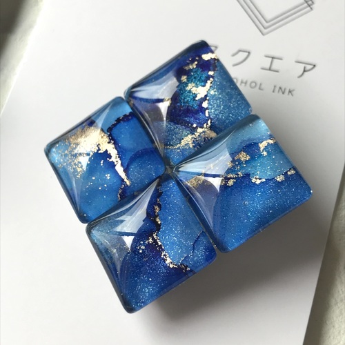 出店イメージ2