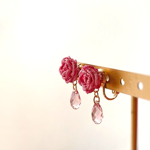 出店イメージ5
