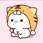 やるにゃん