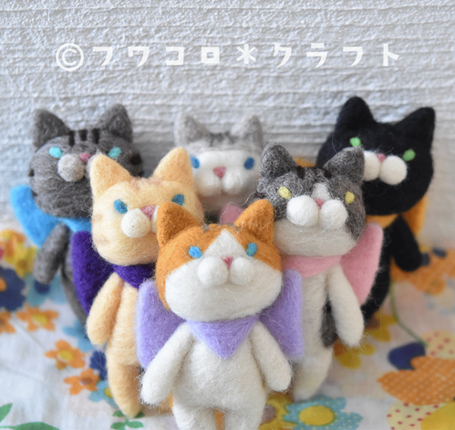 出店イメージ1