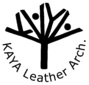 KAYA